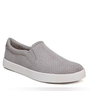 Dr. Scholl’s Slip On Sneakers size 7